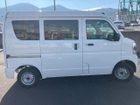 車両画像11
