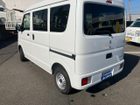 車両画像12