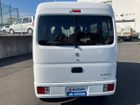 車両画像13