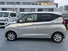 車両画像3