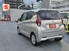 車両画像4