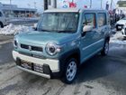 車両画像2