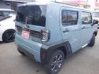 車両画像4