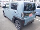 車両画像6