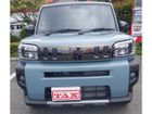 車両画像7