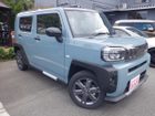 車両画像8
