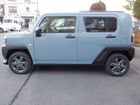 車両画像6