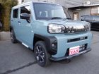 車両画像8