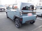 車両画像9