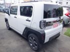 車両画像7