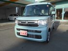 車両画像1