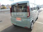 車両画像3