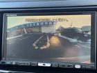 車両画像23