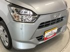 車両画像12