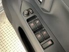 車両画像17