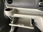 車両画像24