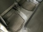 車両画像27