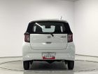 車両画像9