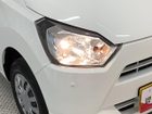 車両画像12