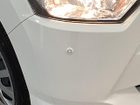 車両画像14