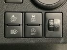 車両画像18