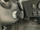 車両画像21