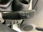 車両画像22