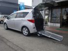 車両画像1