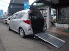 車両画像2