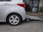 車両画像7