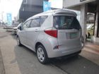 車両画像12