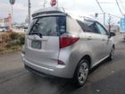 車両画像15