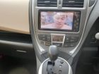 車両画像21