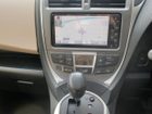 車両画像22