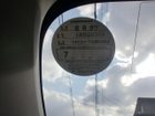 車両画像25