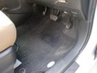 車両画像29