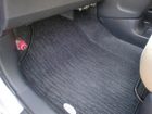 車両画像30