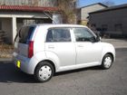 車両画像9