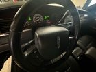 車両画像28