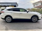 車両画像15