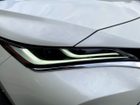 車両画像19