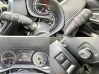 車両画像25