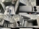 車両画像27