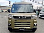 車両画像2