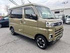 車両画像3