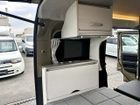 車両画像13