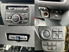 車両画像27