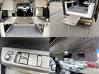 車両画像28