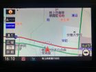 車両画像8