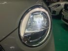 車両画像14